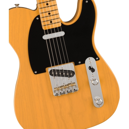 Fender American Vintage II 1951 Telecaster MN BTB