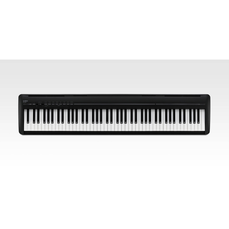 Kawai ES120B Portable Piano