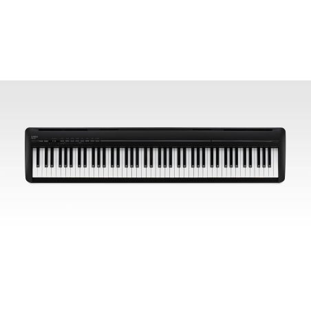 Kawai ES120B Portable Piano
