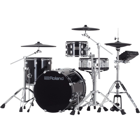 Roland VAD504 V-Drums