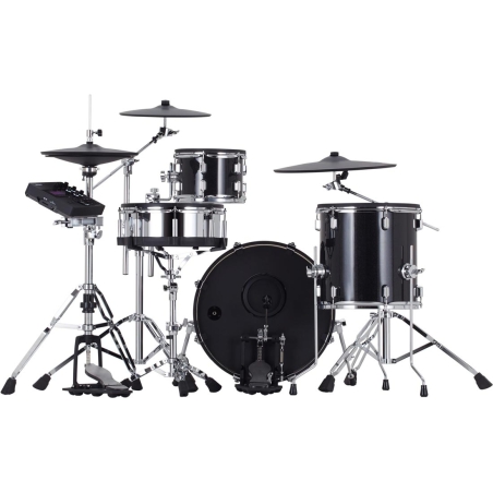 Roland VAD504 V-Drums