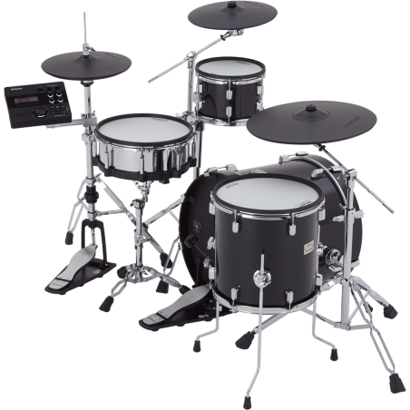 Roland VAD504 V-Drums