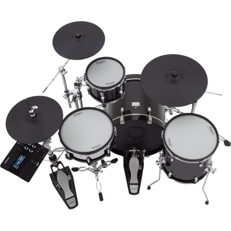 Roland VAD504 V-Drums