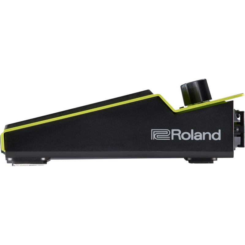 Roland SPD ONE KICK Percussiepad