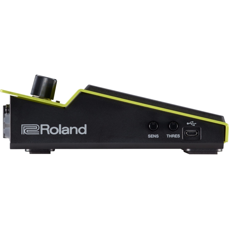 Roland SPD ONE KICK Percussiepad