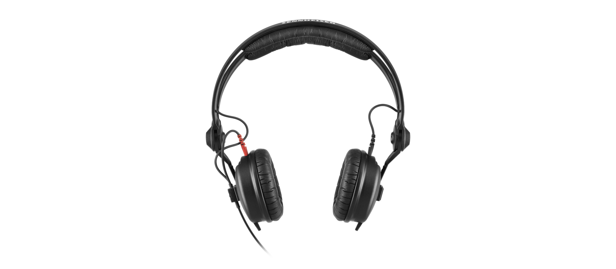 Sennheiser HD 25 Plus hoofdtelefoon Dijkmanmuziek