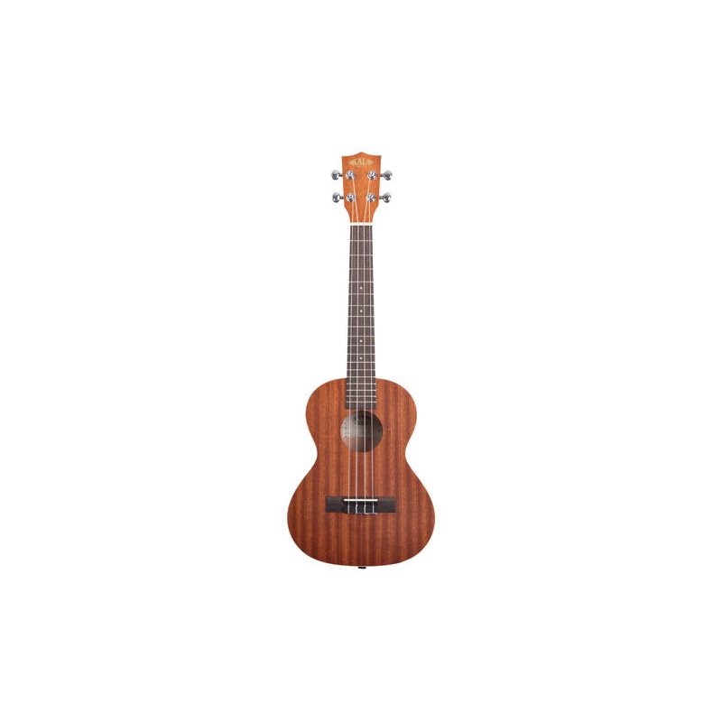 Kala KA T RW Tenor ukulele