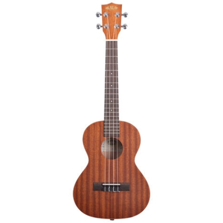 Kala KA T RW Tenor ukulele