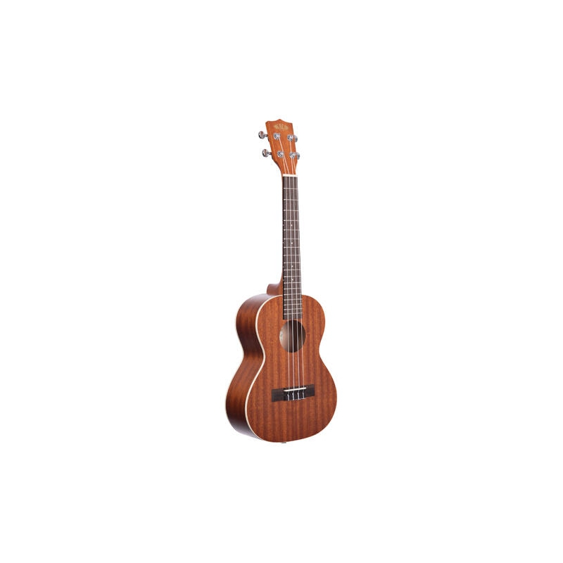 Kala KA T RW Tenor ukulele