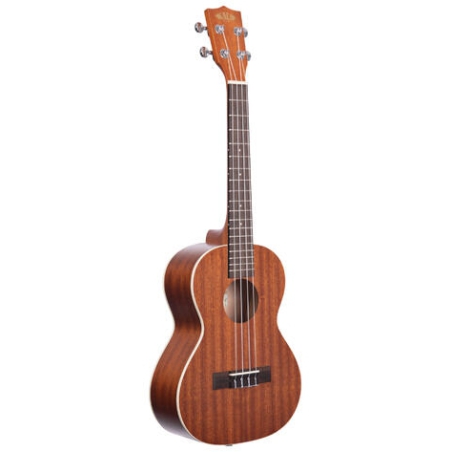 Kala KA T RW Tenor ukulele