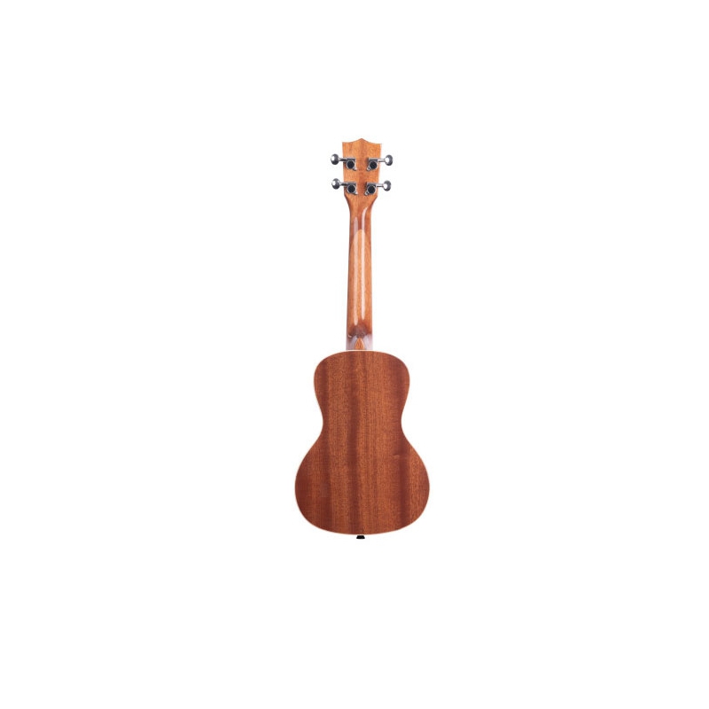 Kala KA-CG Rosewood Concert Gloss ukulele