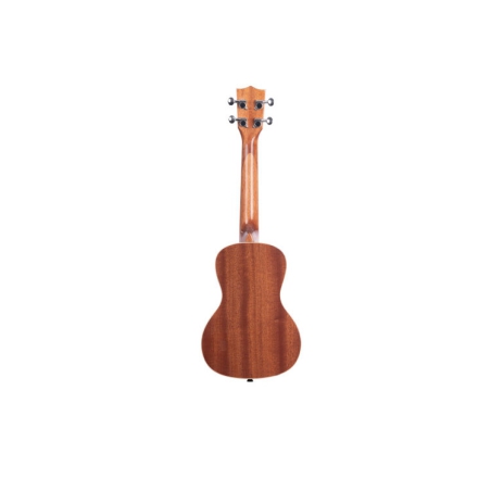 Kala KA-CG Rosewood Concert Gloss ukulele