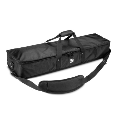 Ld Systems MAUI 28 G2 SAT BAG