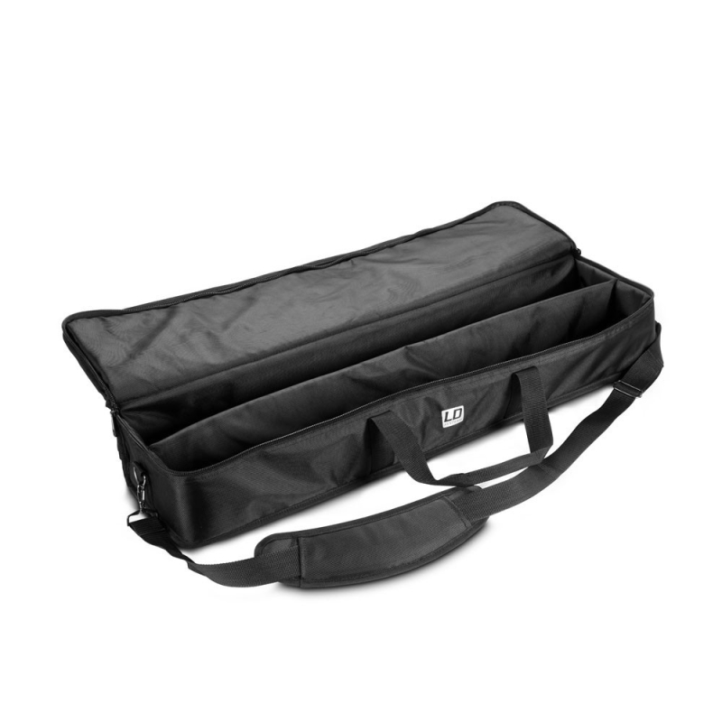 Ld Systems MAUI 28 G2 SAT BAG