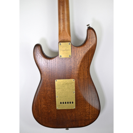 Paoletti Stratospheric Wine SSS Natural