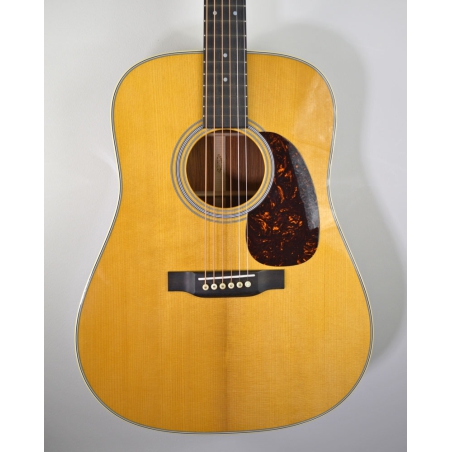 Martin CS-D14 Custom Shop