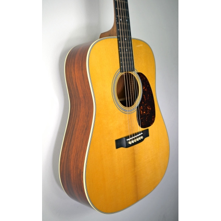 Martin CS-D14 Custom Shop