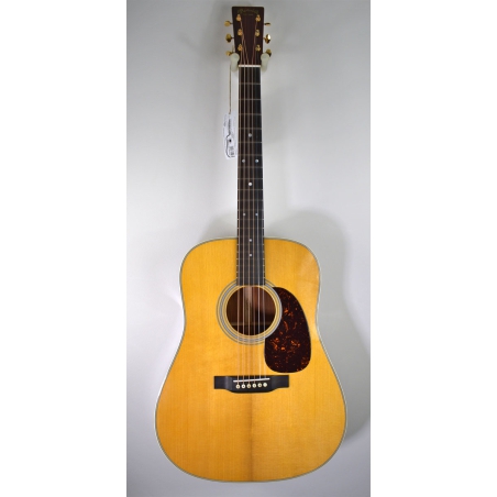 Martin CS-D14 Custom Shop