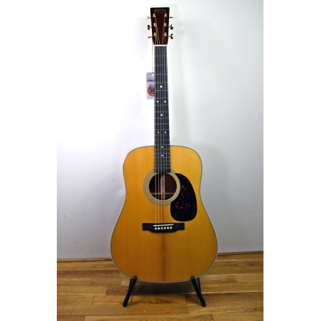 Martin CS-D14 Custom Shop