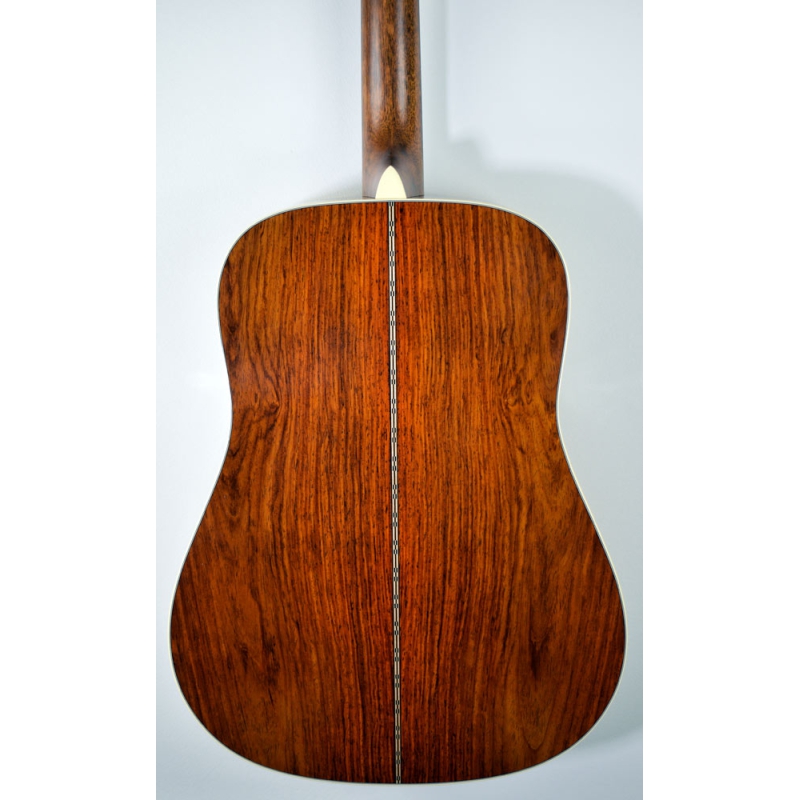 Martin CS-D14 Custom Shop