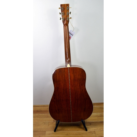 Martin CS-D14 Custom Shop