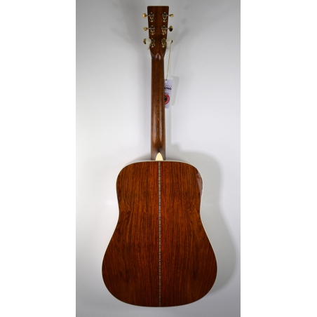 Martin CS-D14 Custom Shop