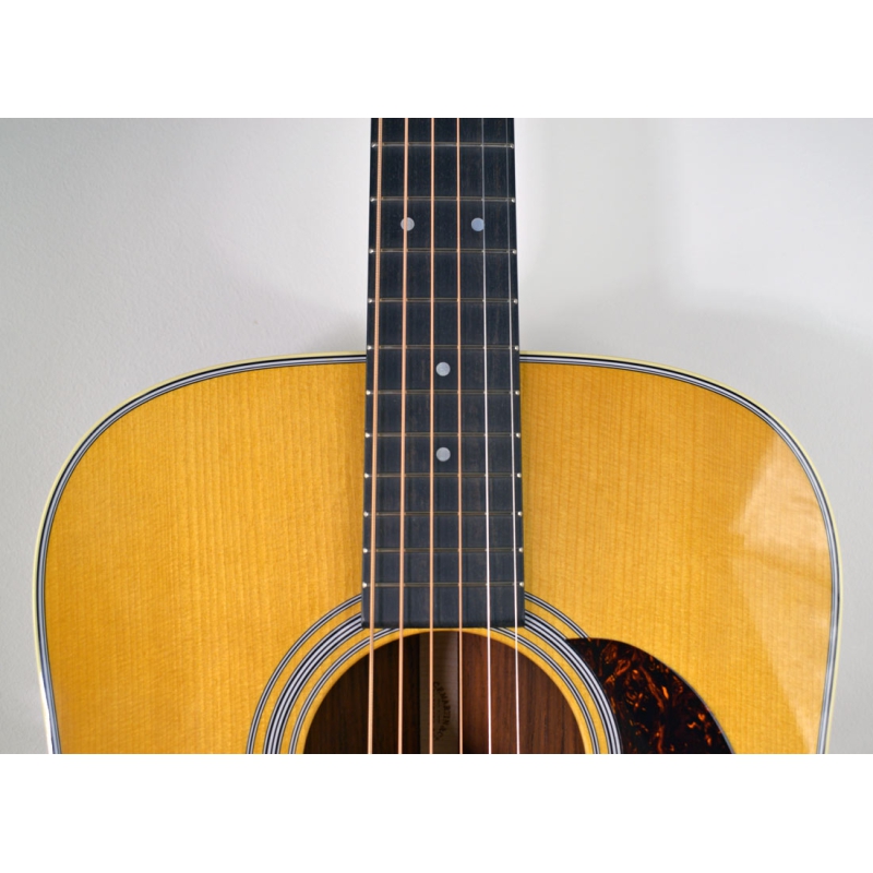 Martin CS-D14 Custom Shop