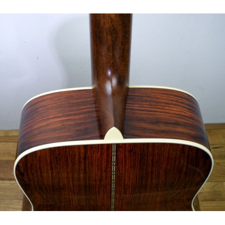 Martin CS-D14 Custom Shop