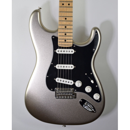 Fender 75th Anniversary Stratocaster MN Diamond