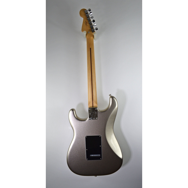 Fender 75th Anniversary Stratocaster MN Diamond