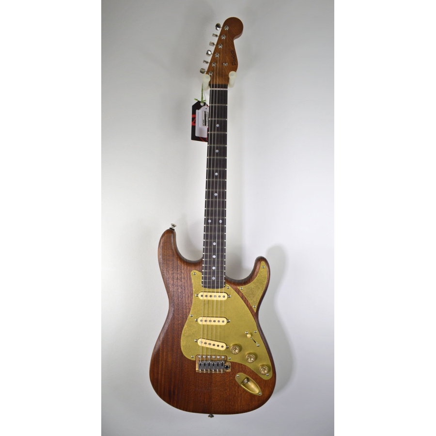 Paoletti Stratospheric Wine SSS Natural