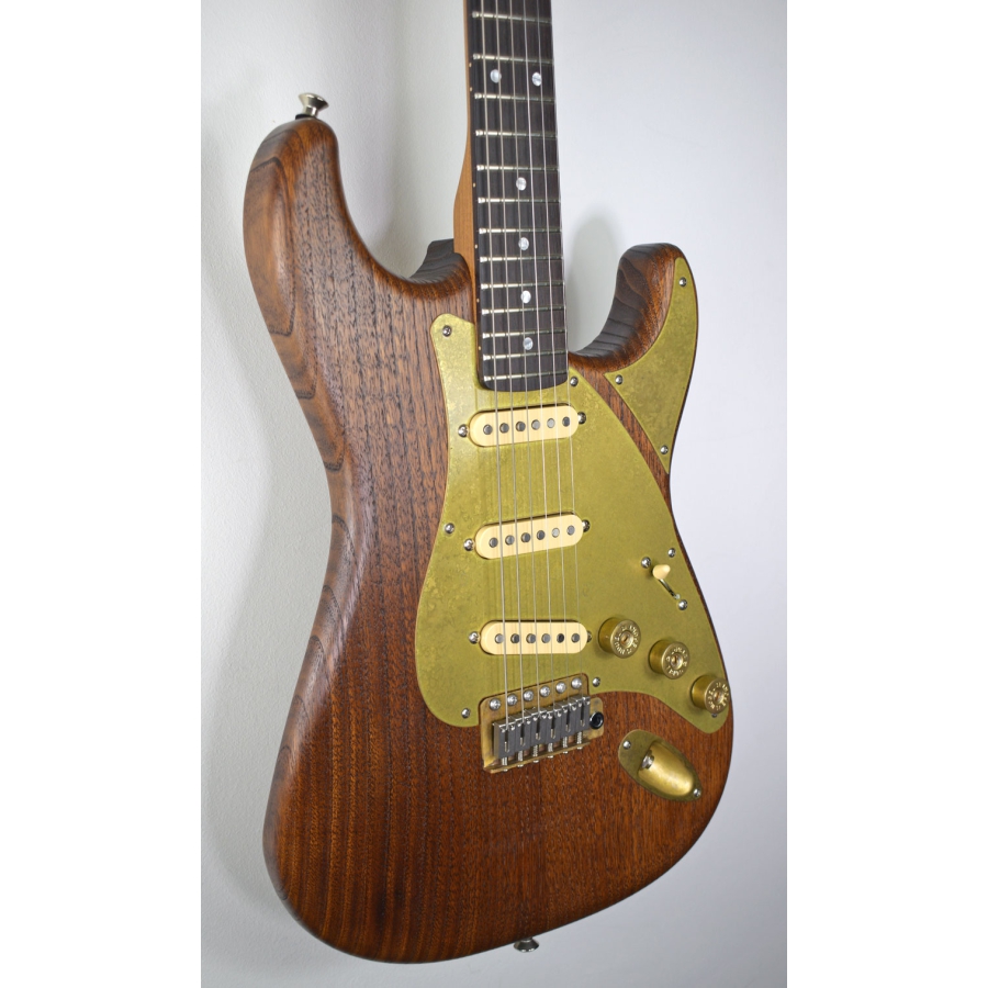 Paoletti Stratospheric Wine SSS Natural