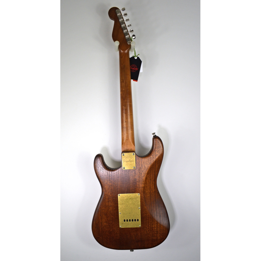 Paoletti Stratospheric Wine SSS Natural