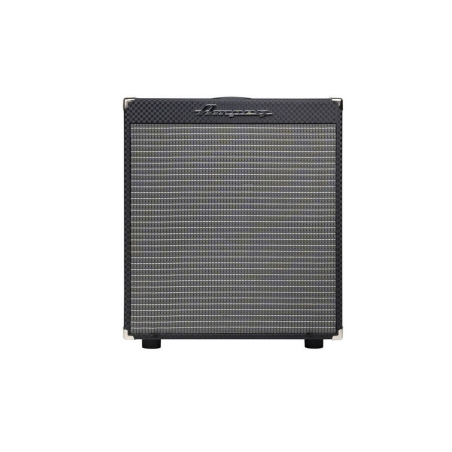 Ampeg Rocket Bass RB-112 Basversterker Combo