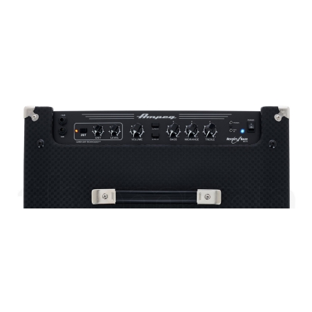 Ampeg Rocket Bass RB-115 Basversterker Combo