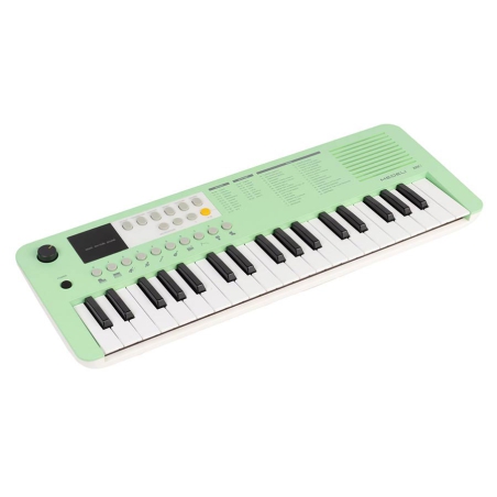 Medeli MK1 Mini Keyboard Green