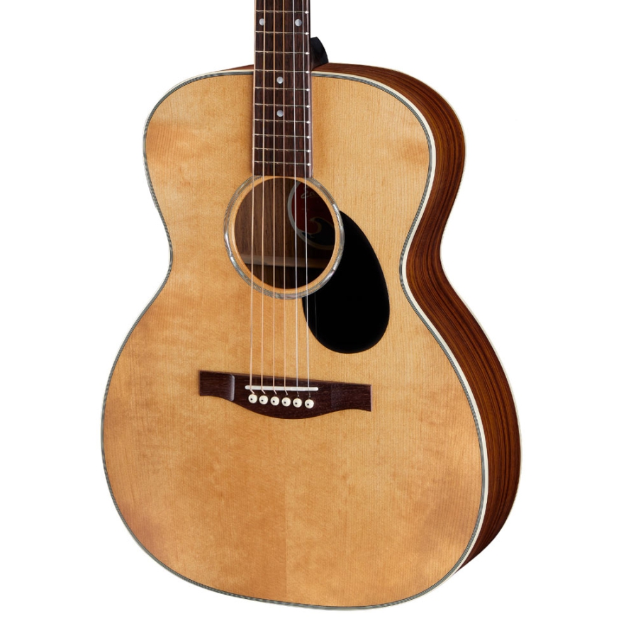 Eastman PCH2-OM natural Eastman PCH2-OM natural