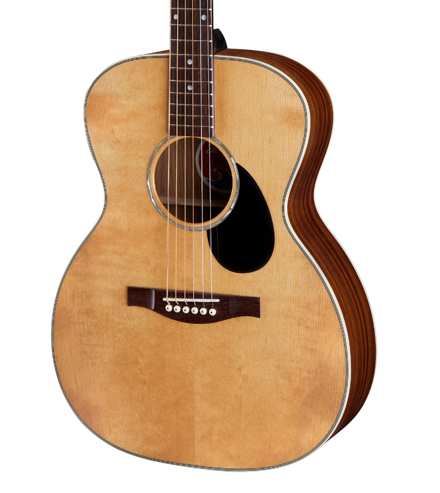 Eastman PCH2-OM natural