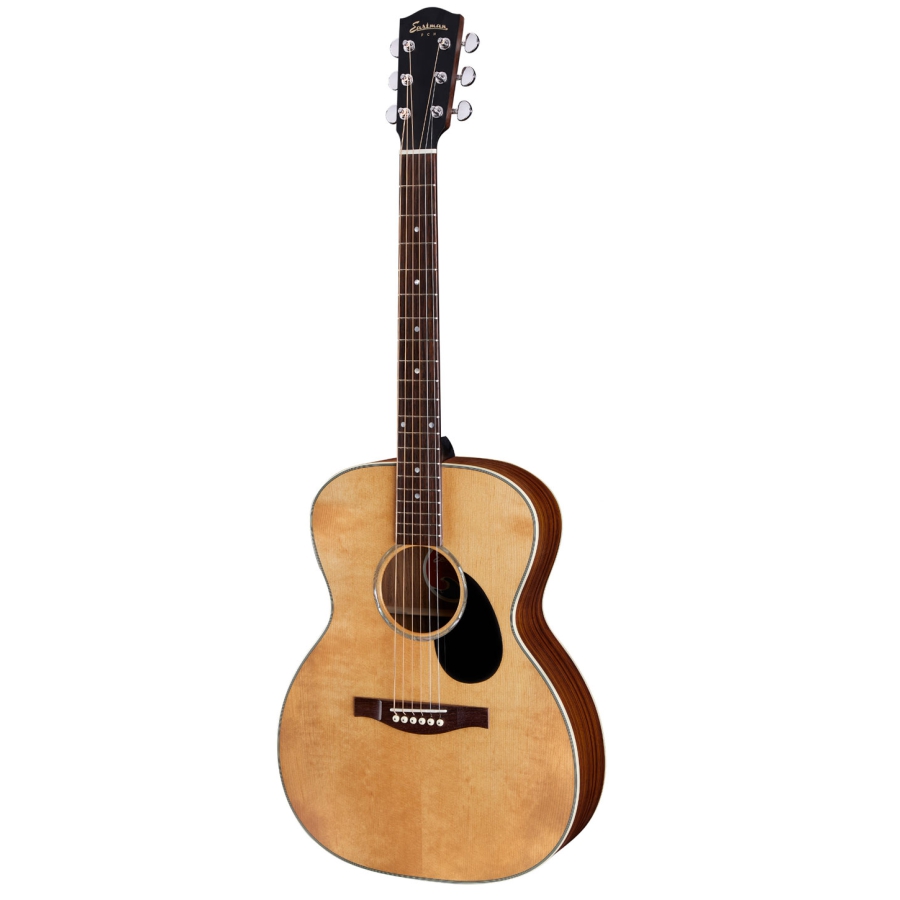 Eastman PCH2-OM natural Eastman PCH2-OM natural