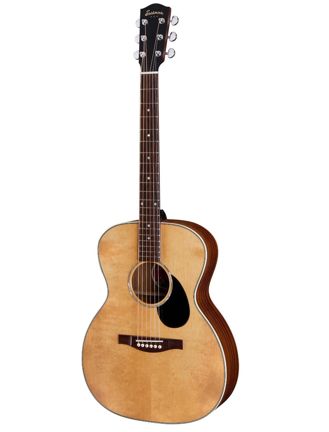 Eastman PCH2-OM natural