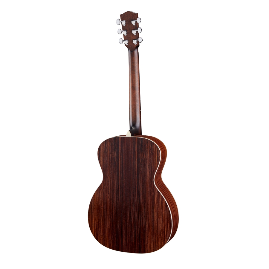 Eastman PCH2-OM natural Eastman PCH2-OM natural