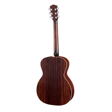 Eastman PCH2-OM natural
