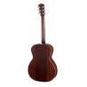Eastman PCH2-OM natural Eastman PCH2-OM natural