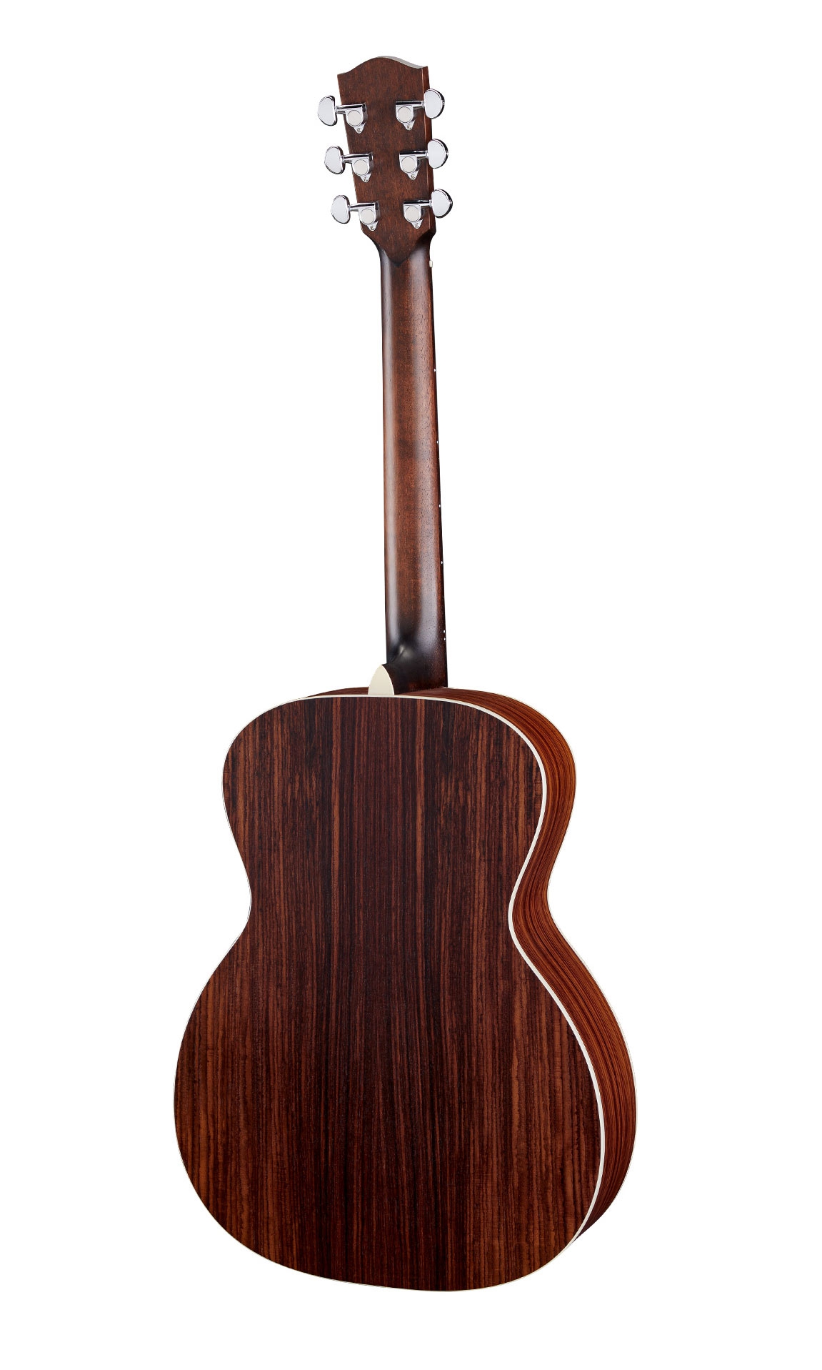 Eastman PCH2-OM natural