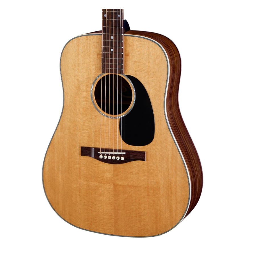 Eastman PCH2-D natural