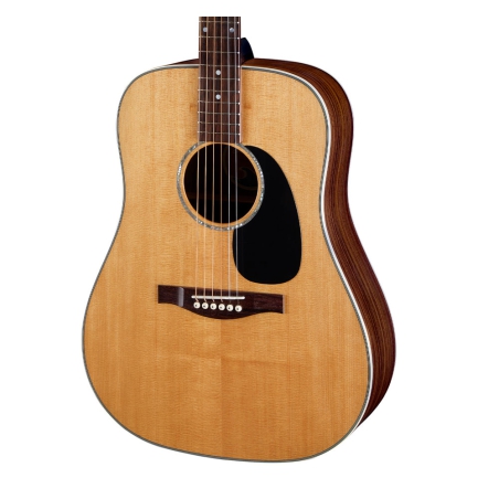 Eastman PCH2-D natural