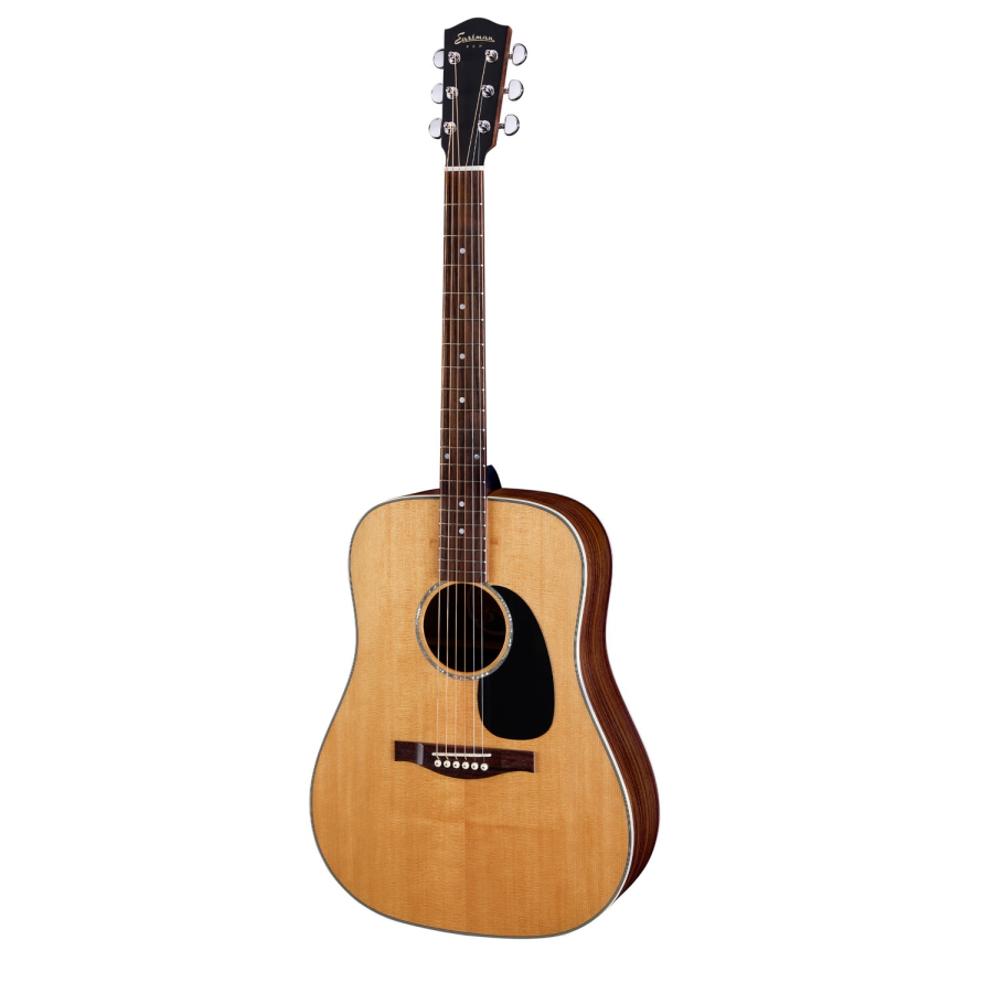 Eastman PCH2-D natural