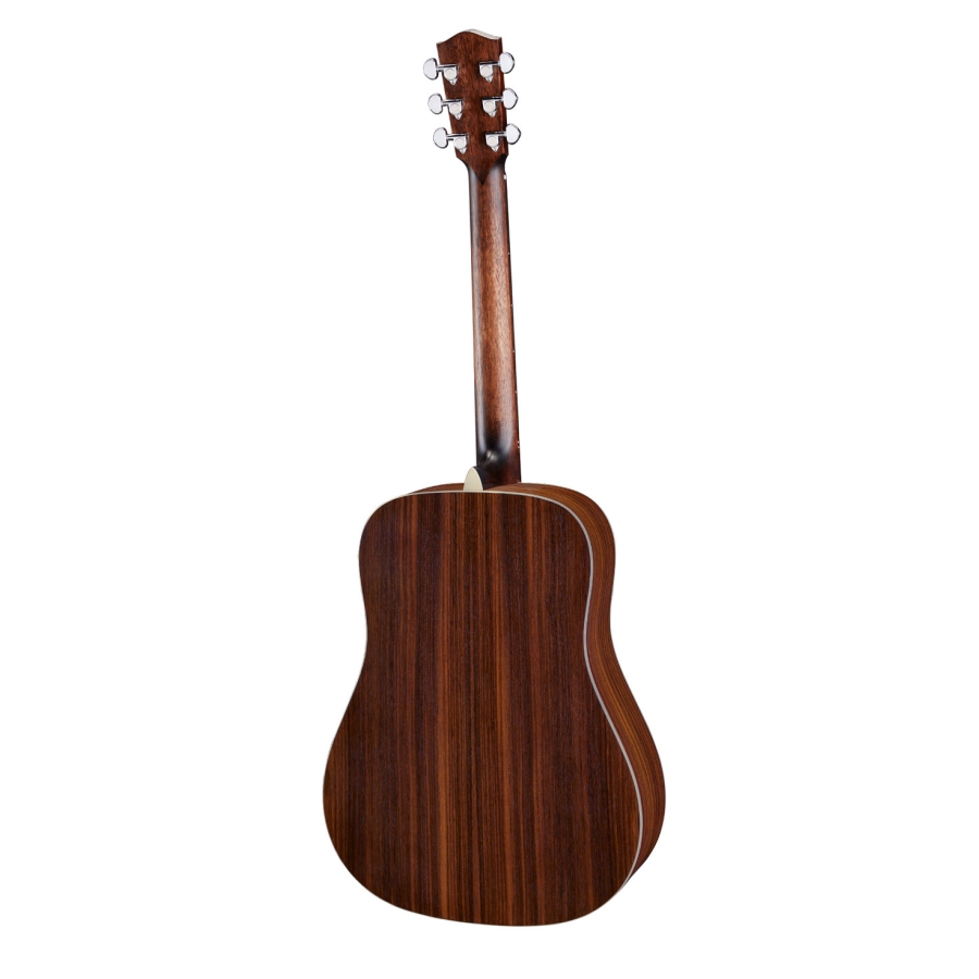 Eastman PCH2-D natural