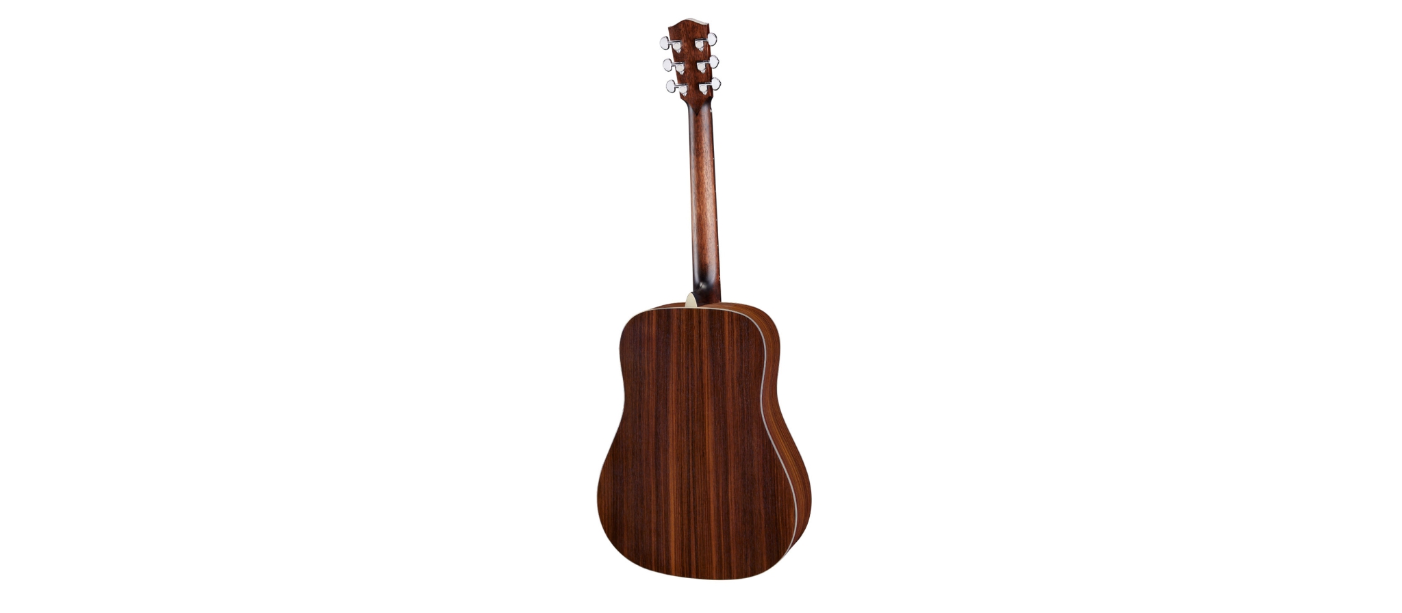 Eastman PCH2-D natural | kwaliteit voor weinig | DijkmanMuziek