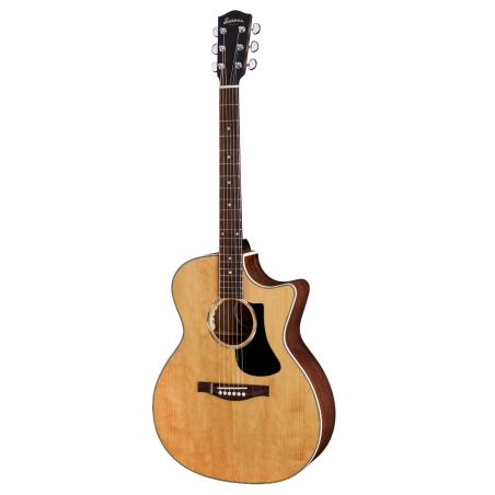 Eastman PCH2-GACE Natural